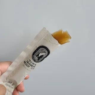 핑크고래님이 올린 리뷰 사진 2