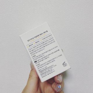 네그로니님이 올린 리뷰 사진 2
