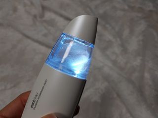 써니님이 올린 리뷰 사진 3