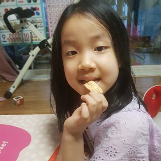 인스타 yeonmina145맞팔환영님이 올린 리뷰 사진 3