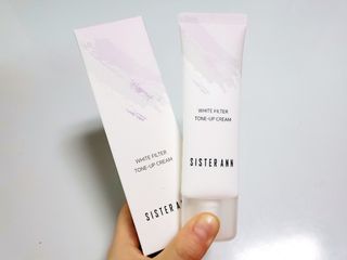 달요정19님이 올린 리뷰 사진 2