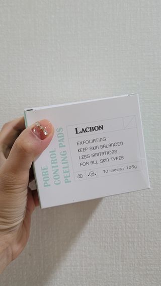 fall님이 올린 리뷰 사진 1