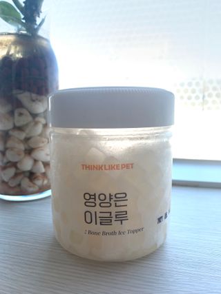 ZiunYang님이 올린 리뷰 사진 4