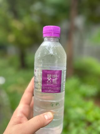 하연님이 올린 리뷰 사진 1