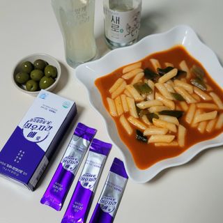 혜란님이 올린 리뷰 사진 1