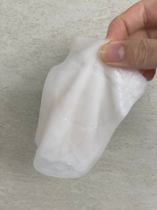 룰루랄라님이 올린 리뷰 사진 3