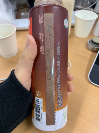 헬로우축복님이 올린 리뷰 사진 3