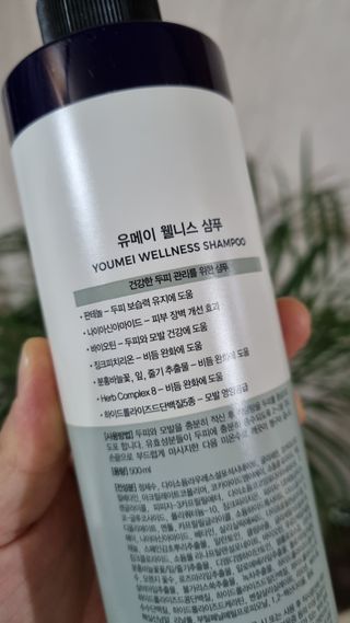 촌스러운엄마님이 올린 리뷰 사진 2