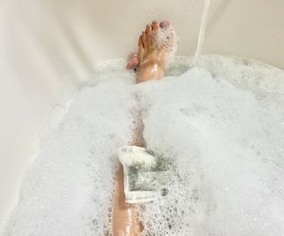 suu님이 올린 리뷰 사진 1