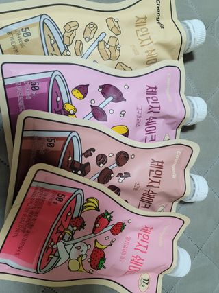 달리는신사 유튜브님이 올린 리뷰 사진 1
