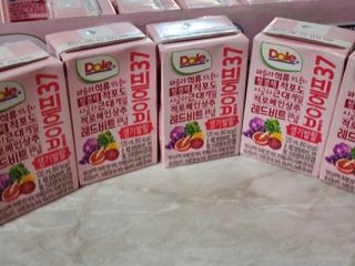 찌나님이 올린 리뷰 사진 3