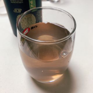 프리마인 자체 기업부설 연구소에서 찾아낸 건강한 수면의 비밀.  슬립토 플러스 30포 — 3점을 준 리뷰어가 2021년 10월 올린 사용 사진