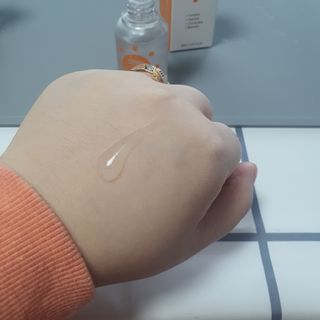 네이버에웹쭈님이 올린 리뷰 사진 2