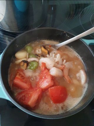 차가운달님님이 올린 리뷰 사진 3