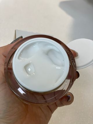 KellyChoi님이 올린 리뷰 사진 2