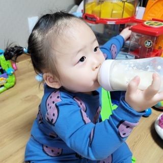푸들ol님이 올린 리뷰 사진 2