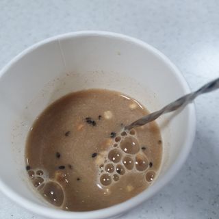 스마일뇽뇽님이 올린 리뷰 사진 3