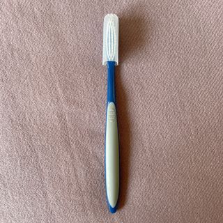 준블리님이 올린 리뷰 사진 4
