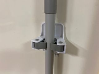 둥둥이맘8130님이 올린 리뷰 사진 4