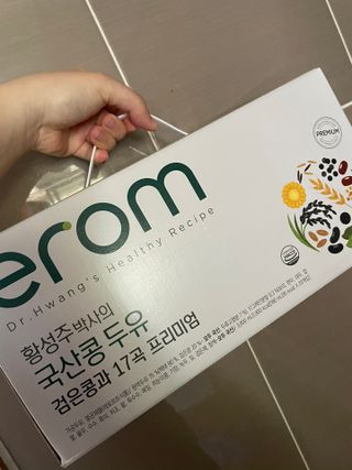 로더님이 올린 리뷰 사진 1