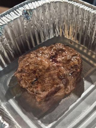 .님이 올린 리뷰 사진 1