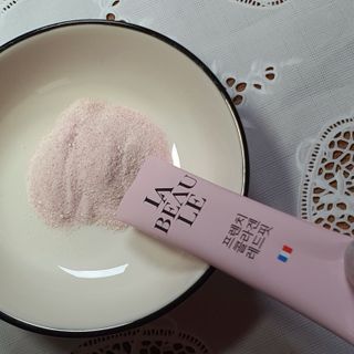 소소미소님이 올린 리뷰 사진 4
