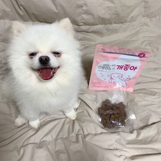 오랑이님이 올린 리뷰 사진 1