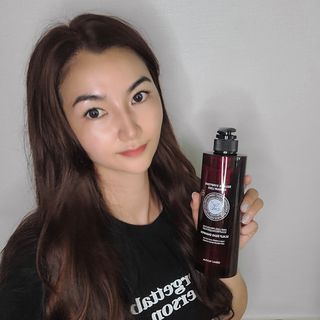 젤리젤리님이 올린 리뷰 사진 1
