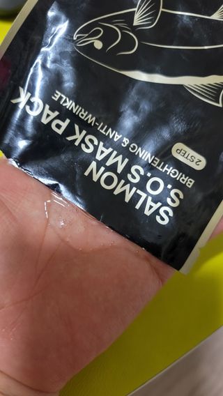 은지님이 올린 리뷰 사진 4