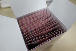 망구님이 올린 리뷰 사진 3