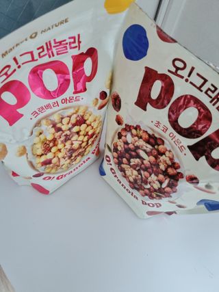 tnrud0208님이 올린 리뷰 사진 3