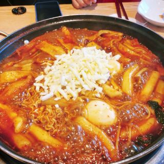 유자님이 올린 리뷰 사진 1