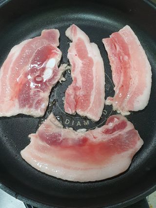 와레버님이 올린 리뷰 사진 2