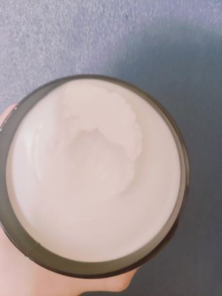 프라이걸님이 올린 리뷰 사진 4
