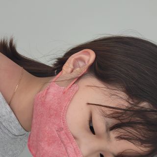 sunny님이 올린 리뷰 사진 3