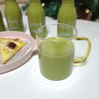 사랑감사님이 올린 리뷰 사진 2