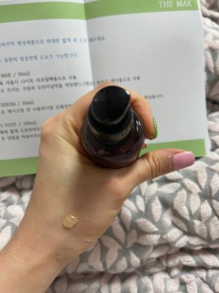 뮤뮤트윙클님이 올린 리뷰 사진 2
