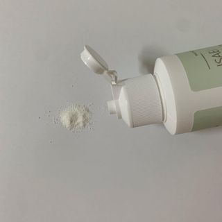 밍이님이 올린 리뷰 사진 2
