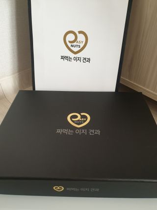 LIMIy님이 올린 리뷰 사진 1