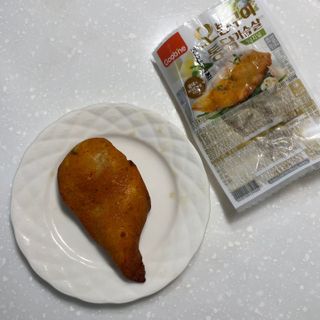 mintchococonut님이 올린 리뷰 사진 2