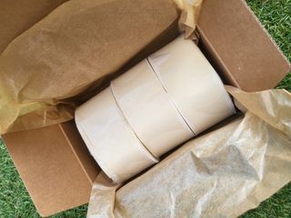 닝닝89님이 올린 리뷰 사진 1