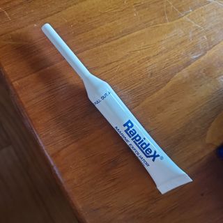 댠님이 올린 리뷰 사진 3