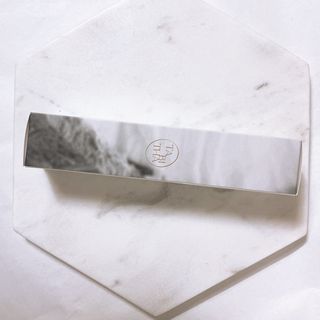 Anais님이 올린 리뷰 사진 1