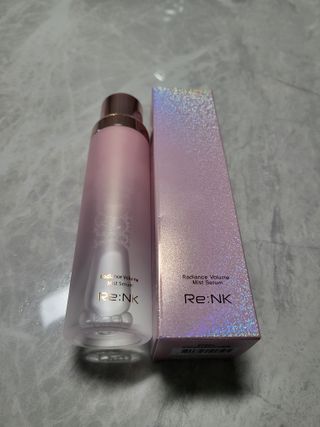 예미공님이 올린 리뷰 사진 1