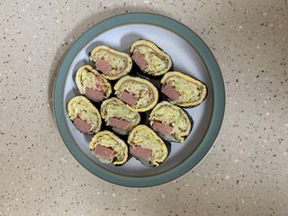 mirie님이 올린 리뷰 사진 3