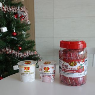 coco27님이 올린 리뷰 사진 1