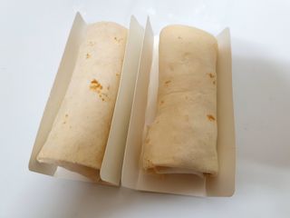 물결님이 올린 리뷰 사진 2