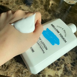 윱님이 올린 리뷰 사진 1