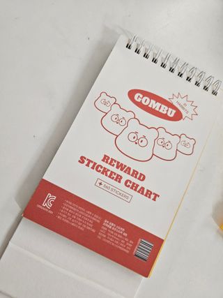 미쉘 0님이 올린 리뷰 사진 1