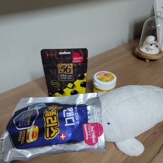 물끼님이 올린 리뷰 사진 4